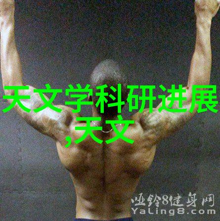 超级冷却揭秘高效汽化器的工作原理与应用广泛