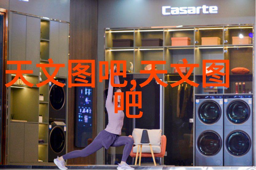 工业纯净源水的守护者