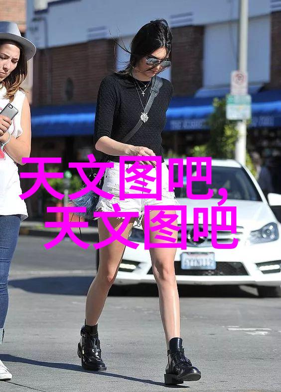 PVC配方创意高效的塑料化合物