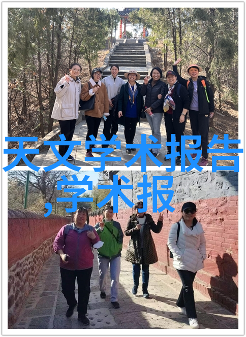 家庭饮用水怎样检测亲自检查家里水质检测的小秘诀