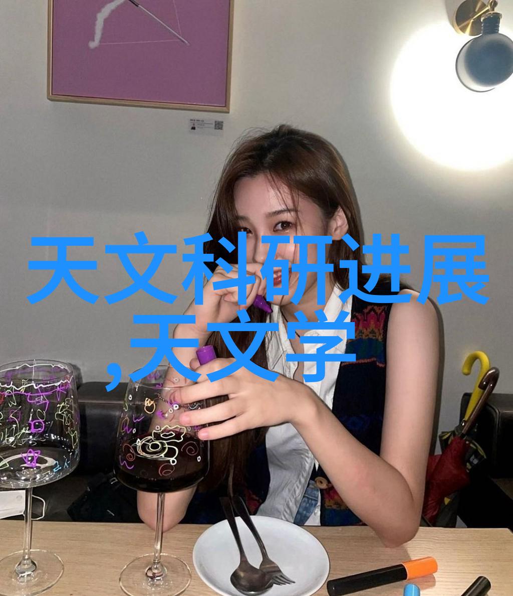 医院使用等离子空气净化器患者安全感大增