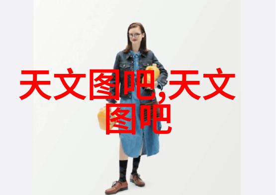 我要找个好点的供应商寻找可靠的PE管材生产厂家电话
