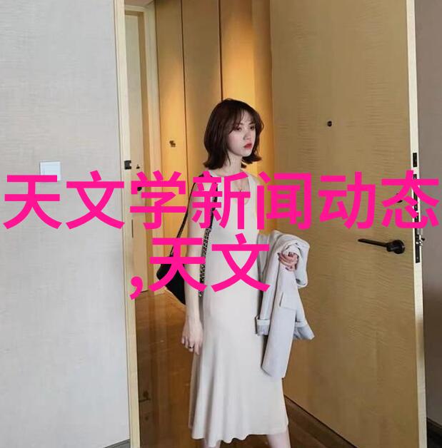 郑州财经学院繁华背后的学术殿堂