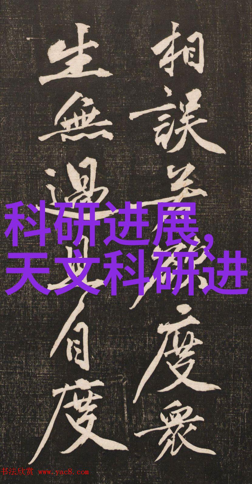 信息技术我的数字生活如何