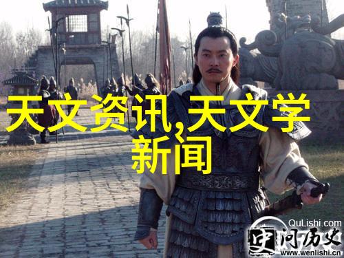 主题我是如何在生活中发现tobu8-HD68的秘密的