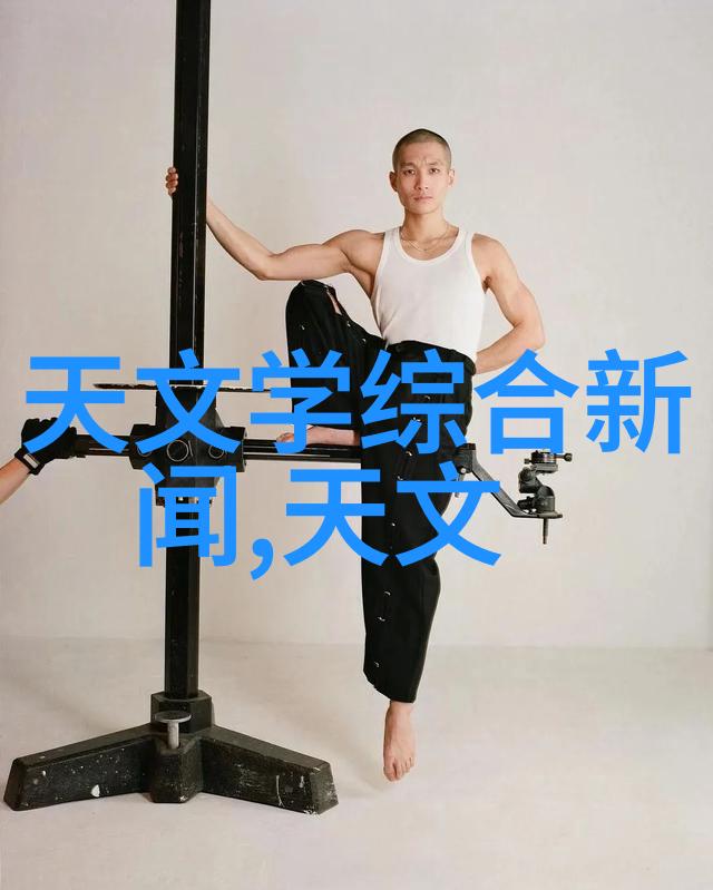 最新不锈钢价格走势图我来告诉你不锈钢行情如何