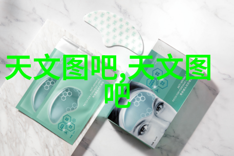 实验室烘干箱精准控制温度的科学伙伴