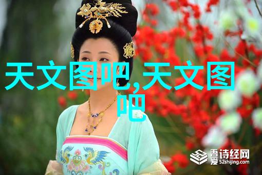 上海交大招生办解读最新高招-深入浅出上海交通大学新一代高招政策的精髓
