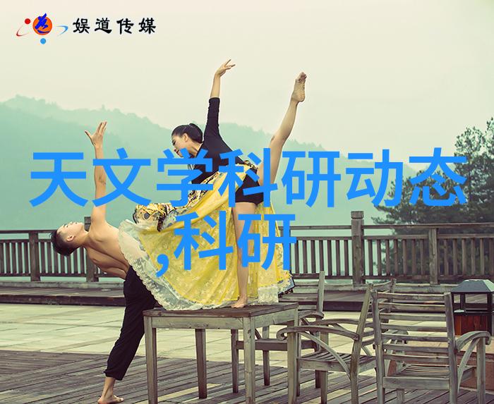 电磁阀在制冷系统中的应用与优化