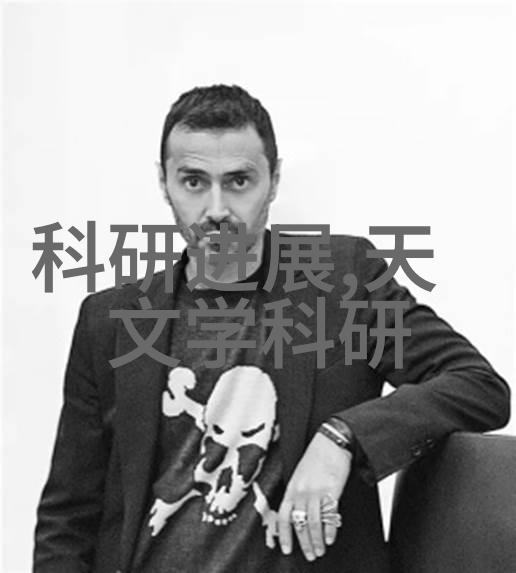 汽车散热器维护有哪些重要步骤