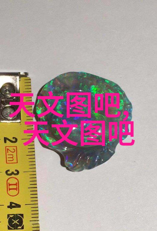 轿车配件网上商城我是如何在家就能找到满意的车饰和保养用品的