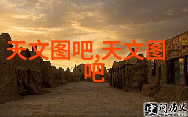 亚洲人日本人文化交流东方相遇的和谐融合