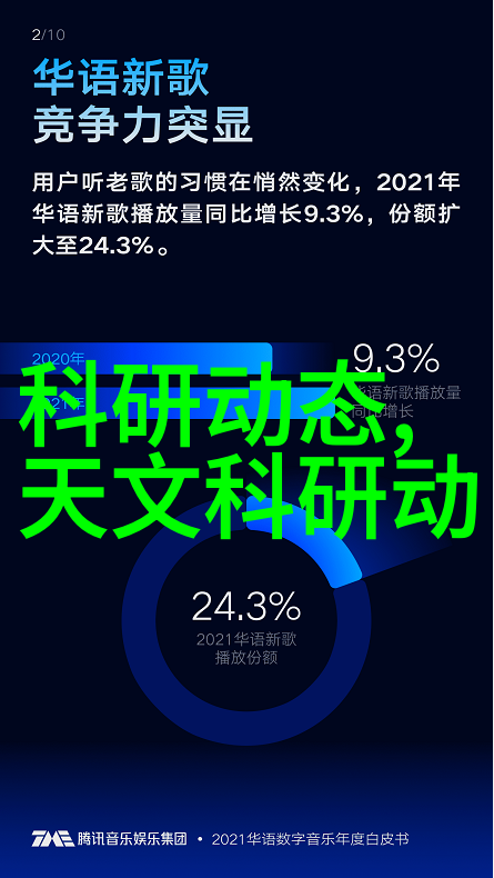 回收二手反应釜设备我的心跳也跟着加速了