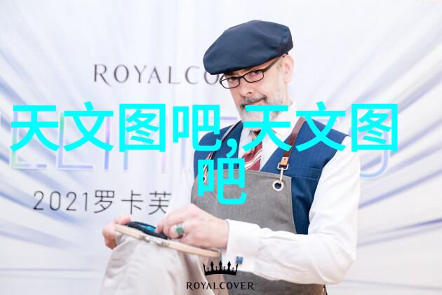 应用商店软件我在手机上遇见的那些神奇小伙伴