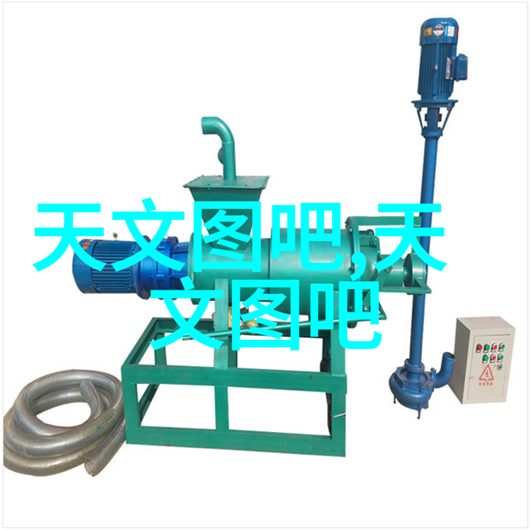 实验室常用设备科学探索的魔法工具箱