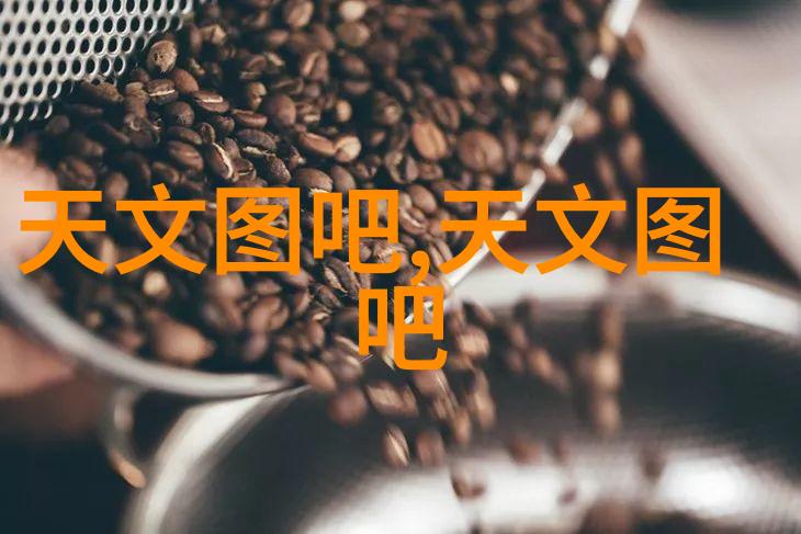 北京等保测评公司保障安全确保质量行业领先的综合评价机构