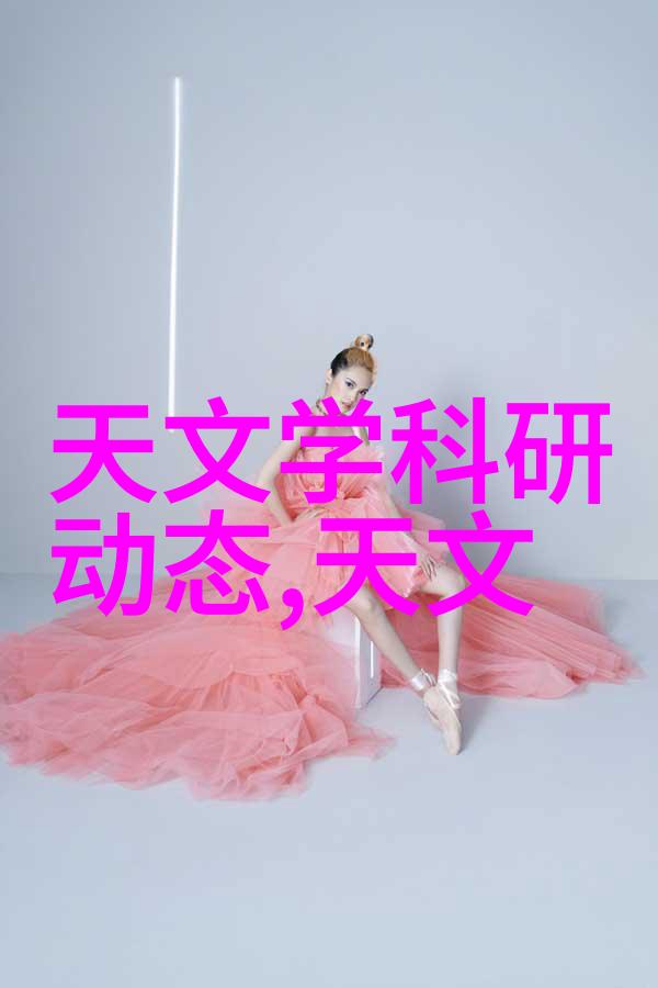 五金配件网大全推荐Netter振动器NTS系列坚固耐用震撼效率
