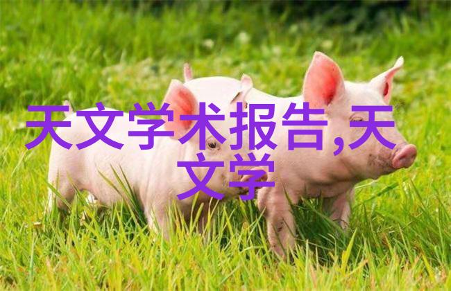 漯河职业技术学院工匠精神与时代创新相融合的教育宝库