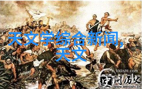 铜铁分离机器设备我来教你如何用它省心省力地处理废料