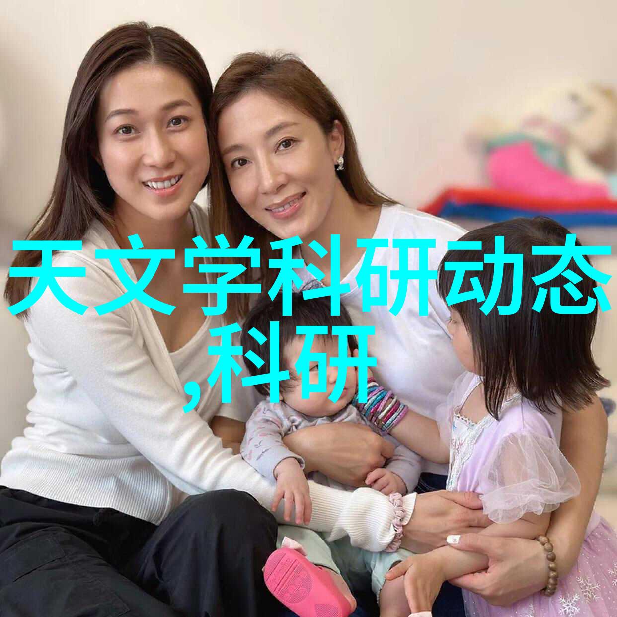 江西波纹填料的多重应用与潜在价值