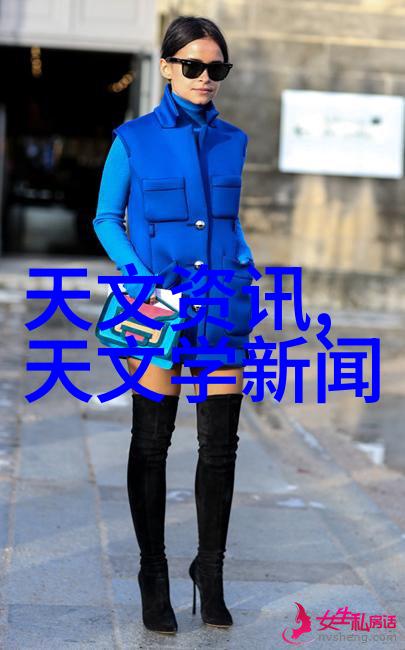 医院净水设备为什么选择反渗透技术