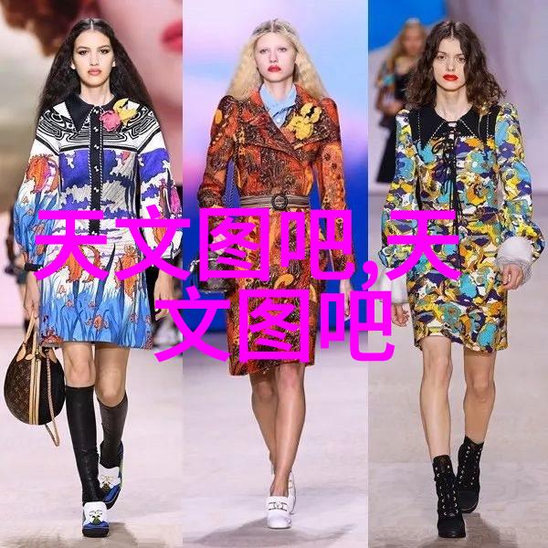 化工废水处理设备-高效净化技术化工废水处理设备的创新发展与应用前景