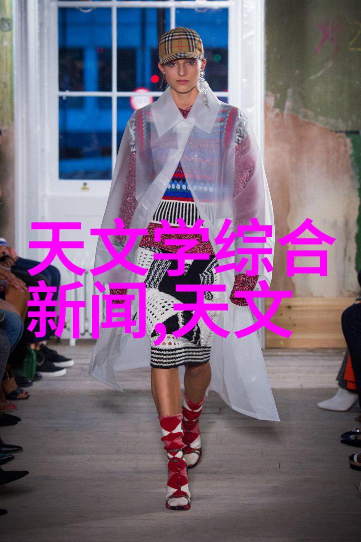 固相合成反应釜你的化学小伙伴实验室里的默默助手