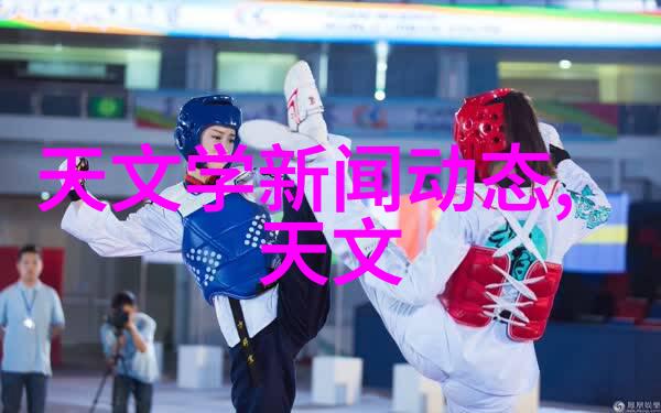 反应釜各部件名称-反应釜精细部件解析从搅拌棒到冷却系统的全方位探究