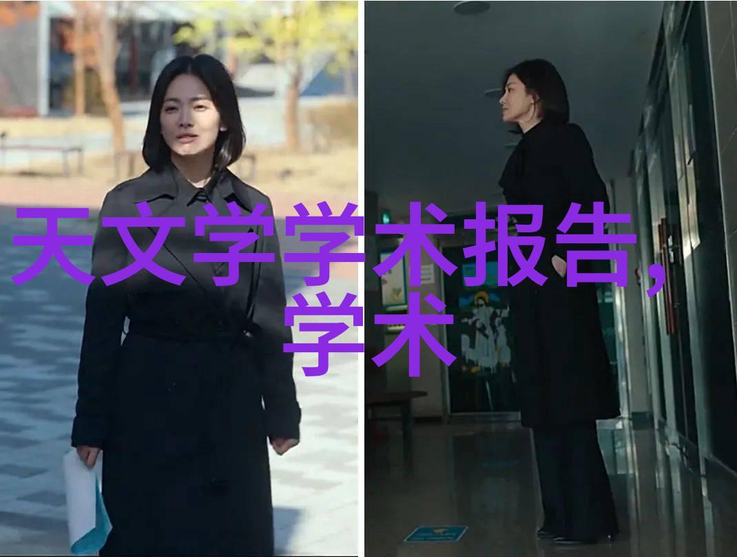中秋节送大礼高性价比燃气灶推荐适合社会大众选购