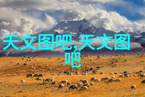 电缆厂生产厂家连接未来织就信仰的线缆之旅