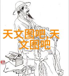东莞最大的电器批发市场如同一片繁华的海洋欧普照明全新系列开关如同浪花般涌现正式上市让这片海洋闪耀着超