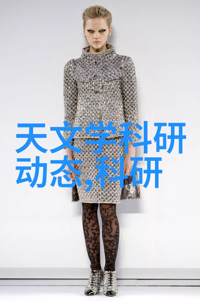 喷漆房设计方案我来教你如何让你的工作室变身为最炫的画廊