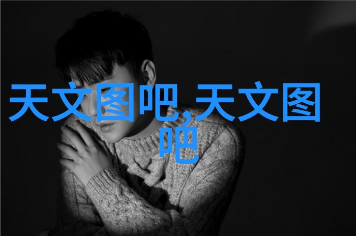家居生活-温馨奢华客厅装修设计效果图解析
