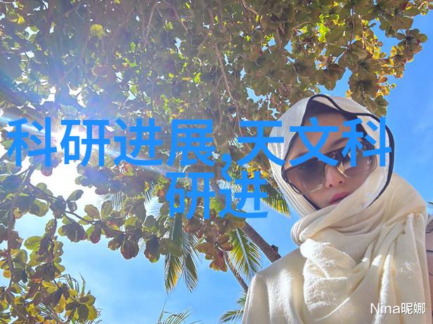 国产光刻机从梦想到现实的逆袭之旅