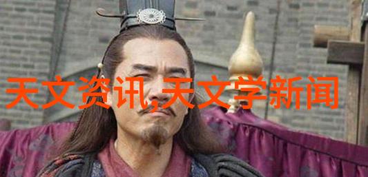 不锈钢波纹填料密度优化提升筛分效率与耐腐蚀性能的关键因素