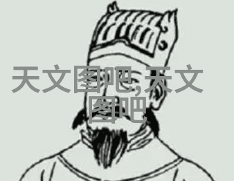 西安财经大学研究生院-深耕金融学科引领未来西安财经大学研究生院的发展历程与成就展示