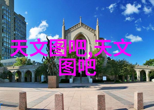 固定床技术可以帮助节约多少能源资源