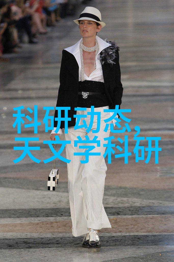 反应釜分类咱们来看看甲类乙类的区别吧