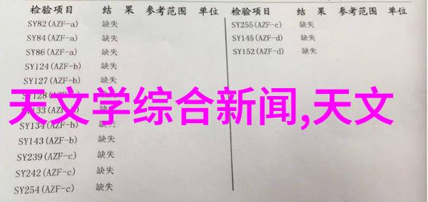 揭秘厨房装修效果图大全一场未知的美食探险