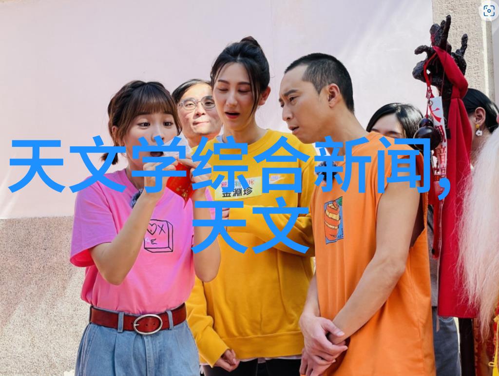 主题我来帮你一览这ppr管材的型号啦