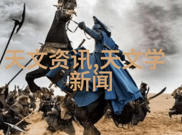 化工片剂机械精密制造安全生产