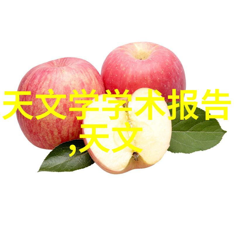 不锈钢材今日报价一览各品种对比