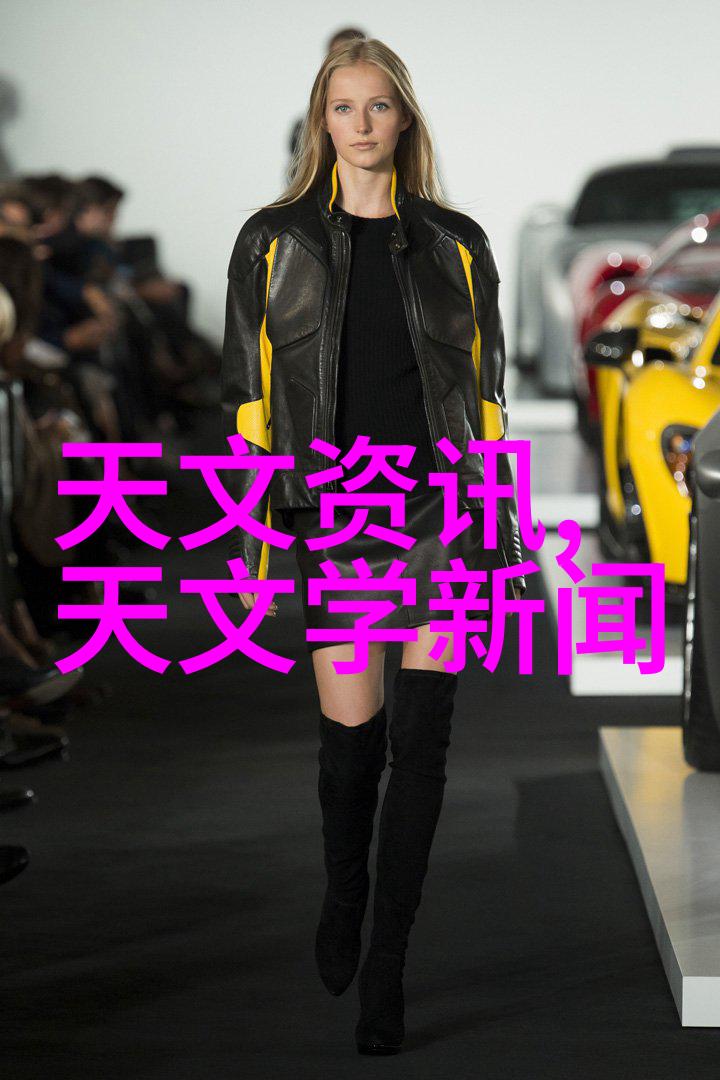 大型污水处理厂设备厂家-高效环保解决方案探索大型污水处理厂设备的未来发展方向