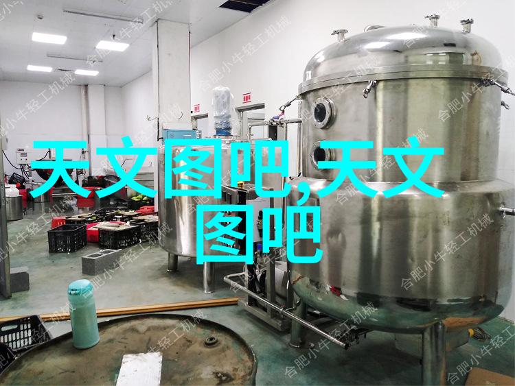 无锡不锈钢板生产厂家背后的秘密是什么