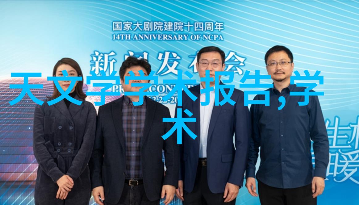 招投标法-公平竞争下的项目实施策略
