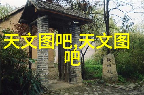 西南财经大学创新的金融智囊团培养基地