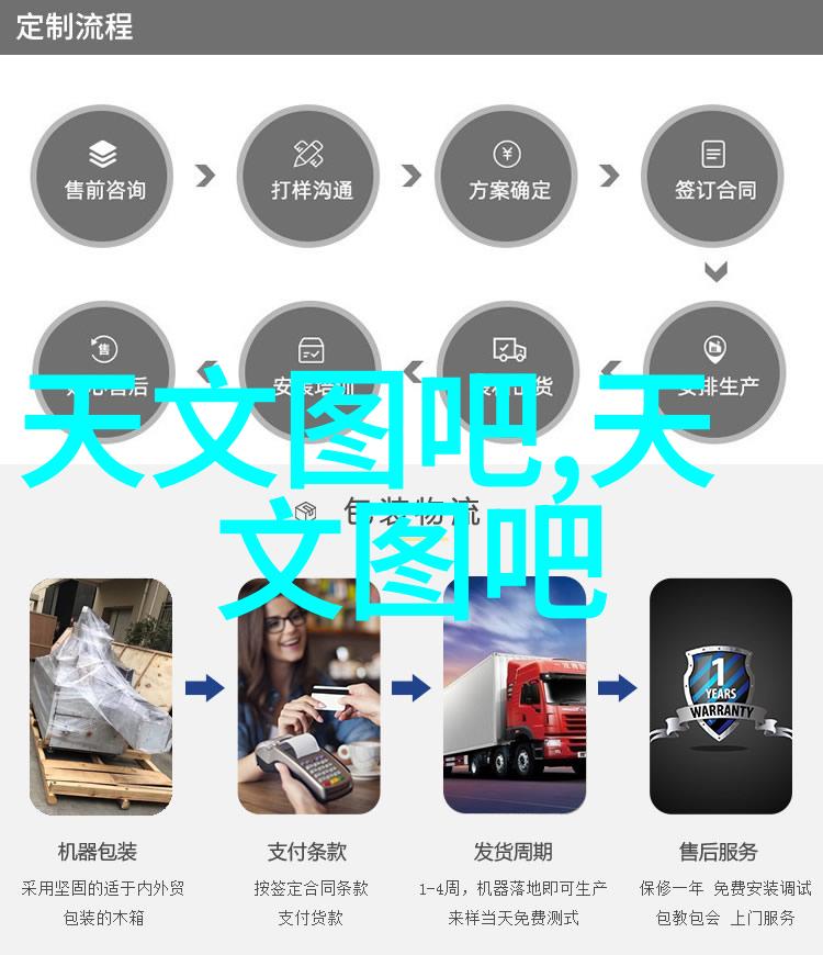 化工洁净室设备-探讨高效洁净室设备的应用与发展