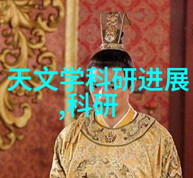 如何评估一篇财经新闻的投资价值