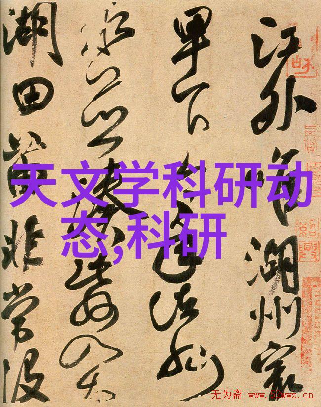 干燥设备厂的发展前景分析