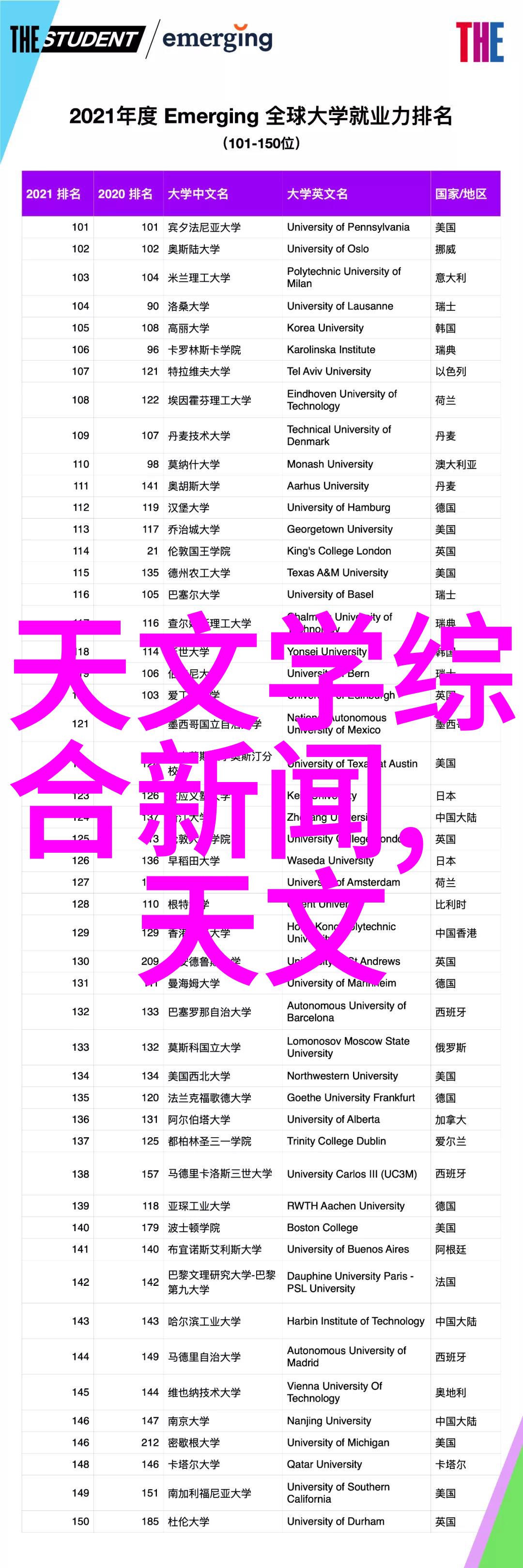 不锈钢陶瓷填料未来家居的智慧选择